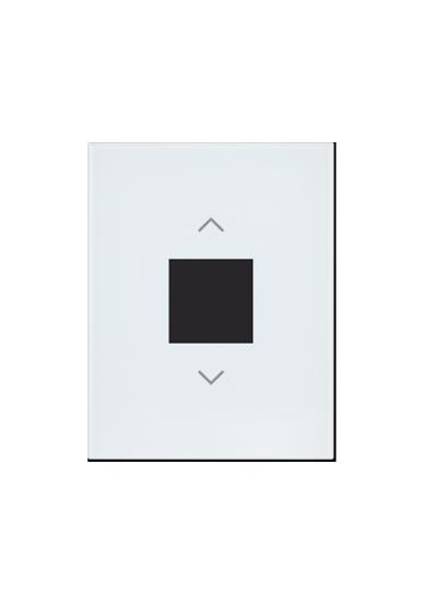 Kablosuz 3 Röleli Akıllı Ev Otomasyon Termostatı